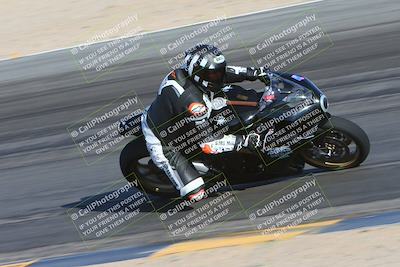 media/Nov-30-2024-TrackXperience (Sat) [[4565c97b29]]/Level 2/Session 6 Turn 10 From the Berm/